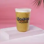 Mango Chia